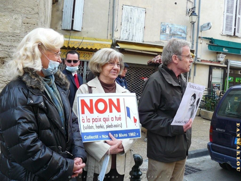VILLENEUVE LES AVIGNON 19 MARS 2010 PAR JFC    (13).jpg